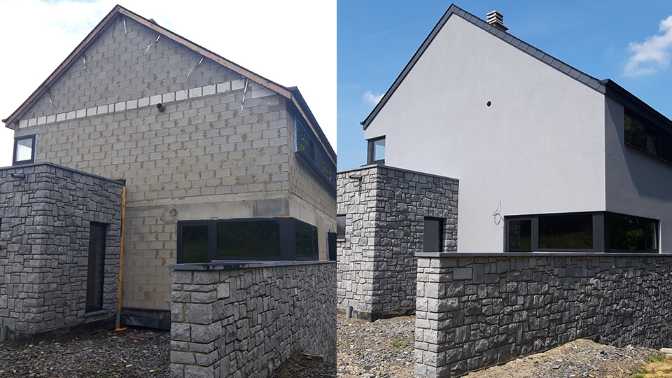 profacade-isolation-crepis-cimentage-liege-namur-huy-16