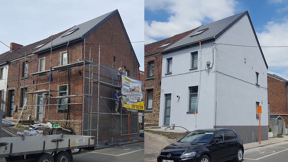 profacade-isolation-crepis-cimentage-liege-namur-huy-18