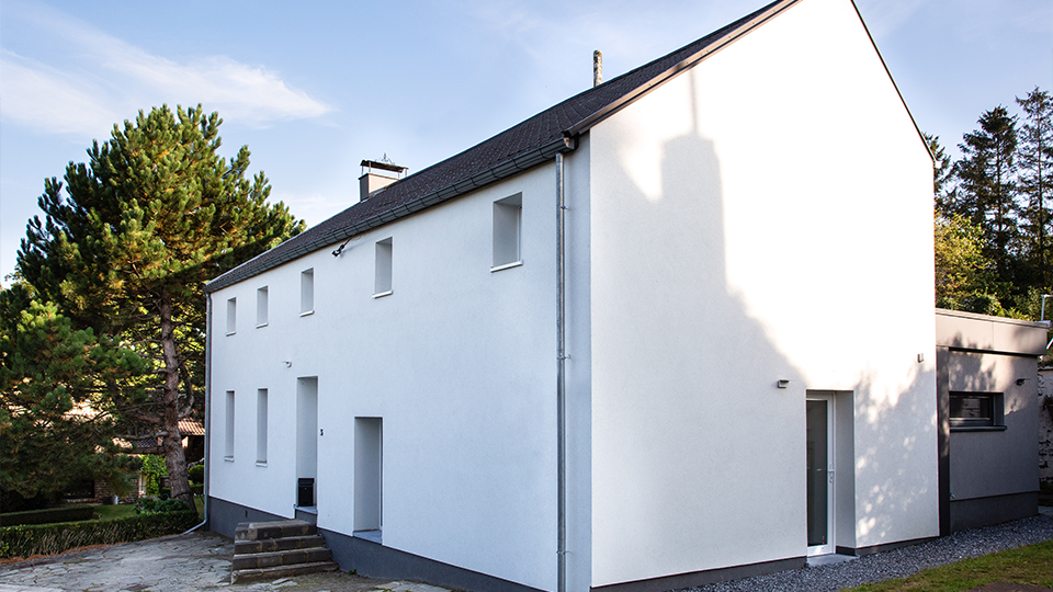 réalisations profacade 2