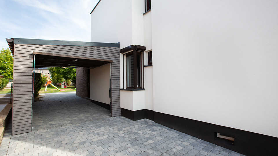 réalisations profacade 3