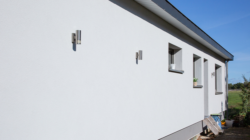 réalisations profacade 4