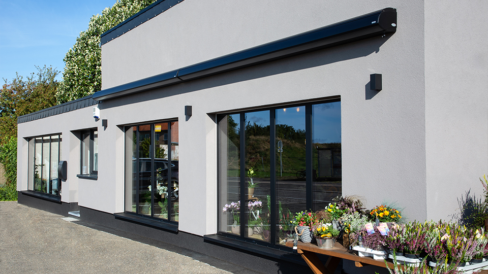 réalisations profacade 5